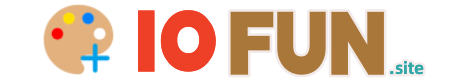 site-logo